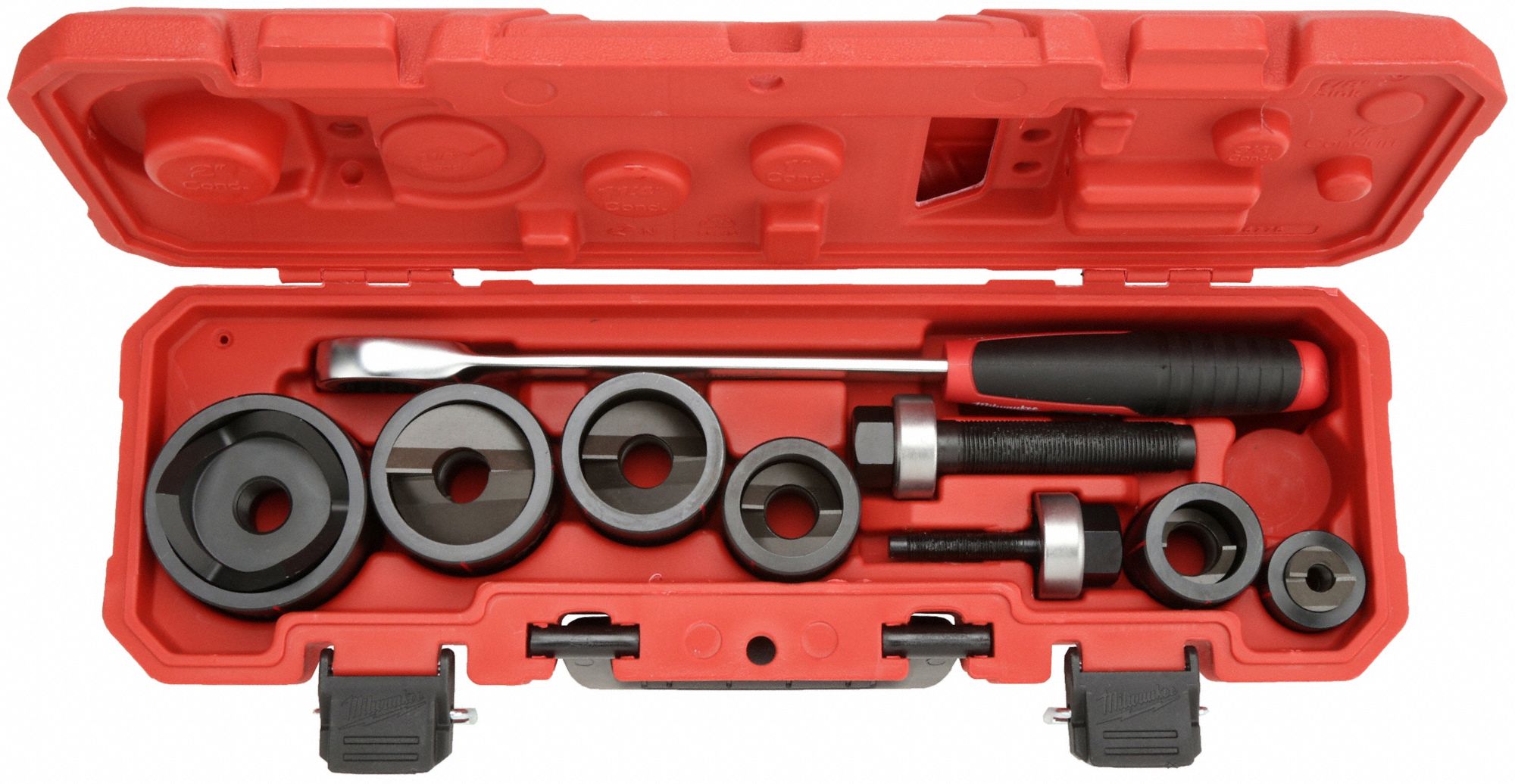 Milwaukee 3G-OTH-275196