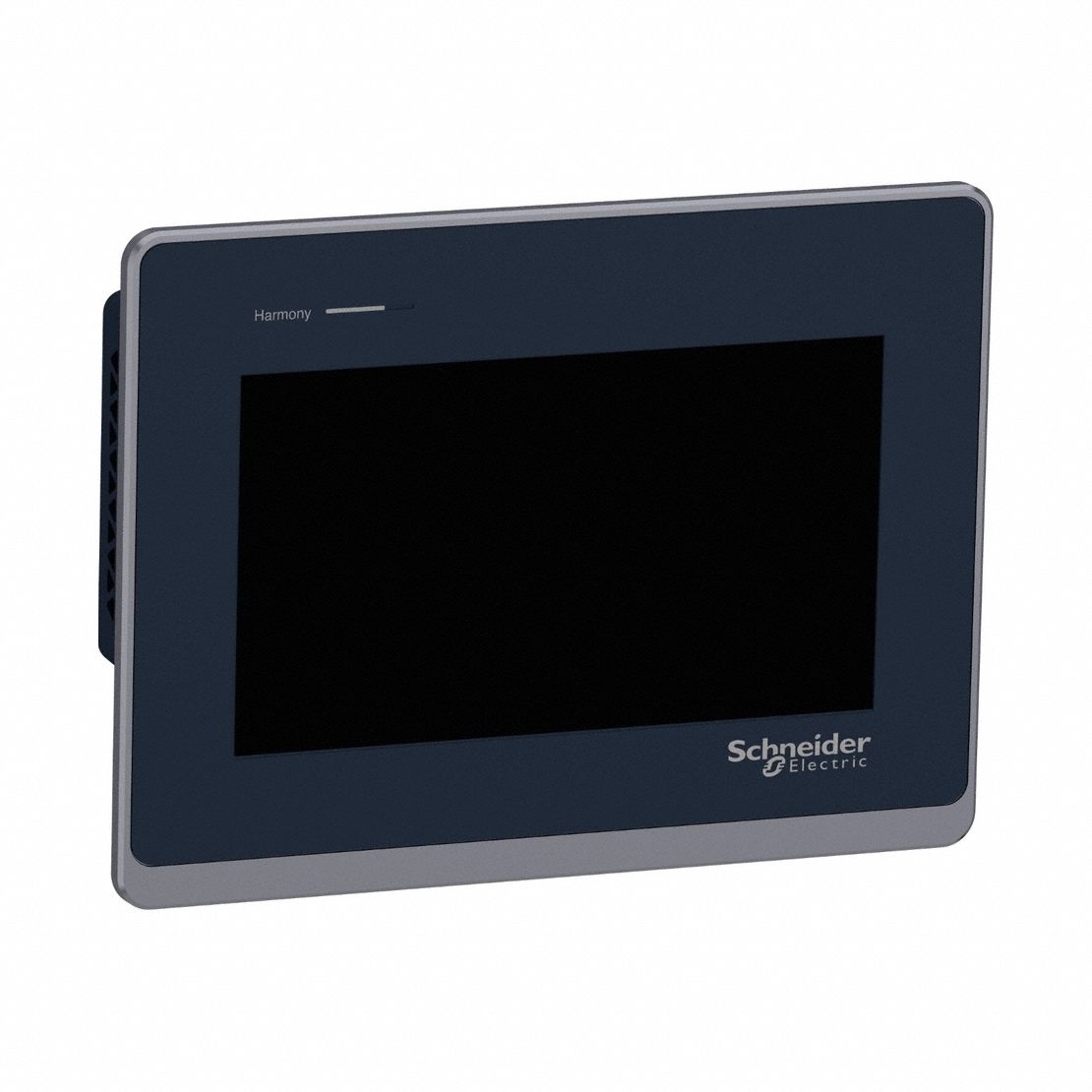 Schneider Electric 3G-OTH-127363