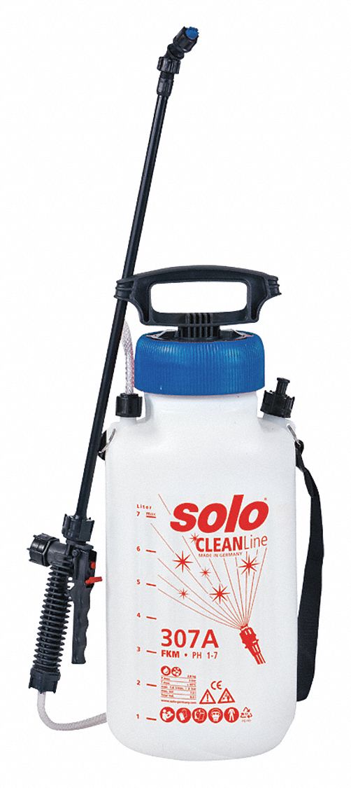 Solo 3G-OTH-386951
