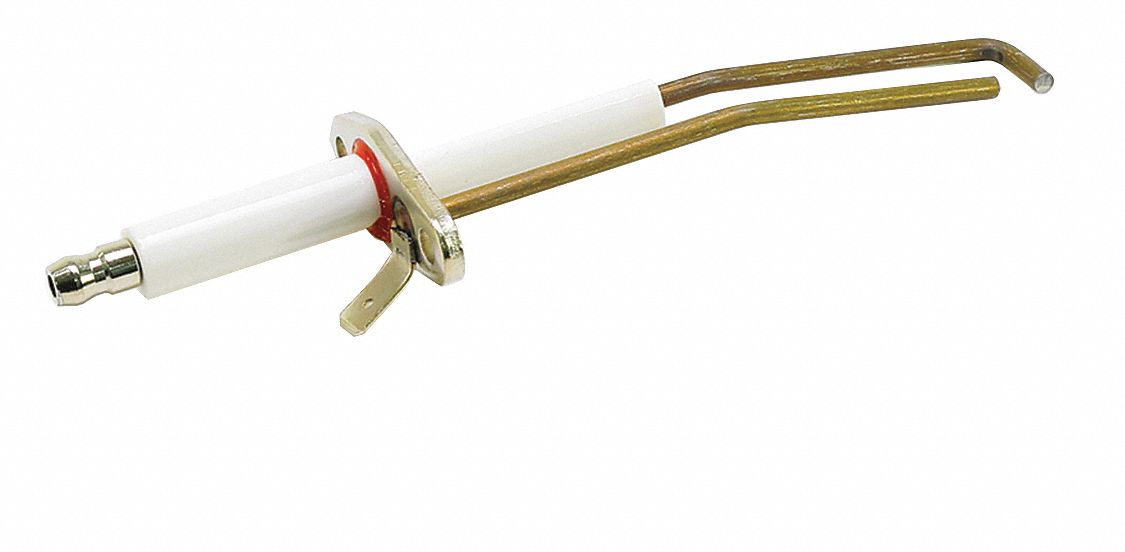Lochinvar 3G-OTH-78150