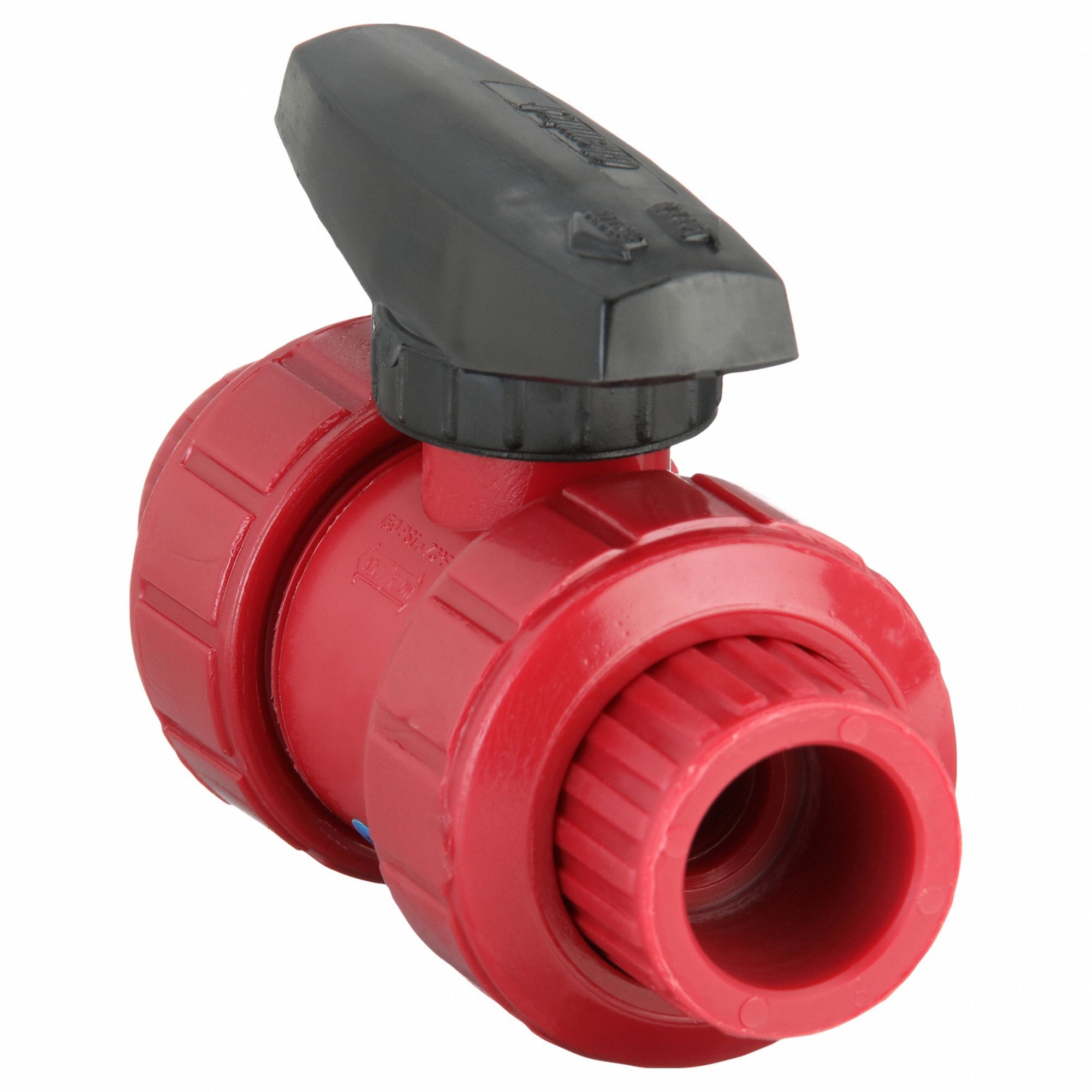 Chemtrol 3G-OTH-451205