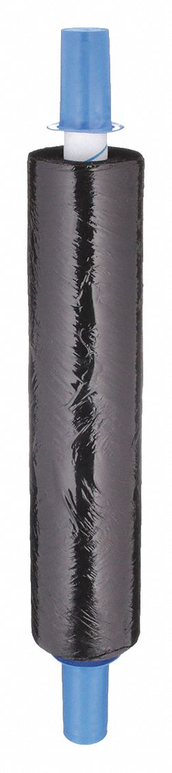 Goodwrappers 3G-OTH-583362