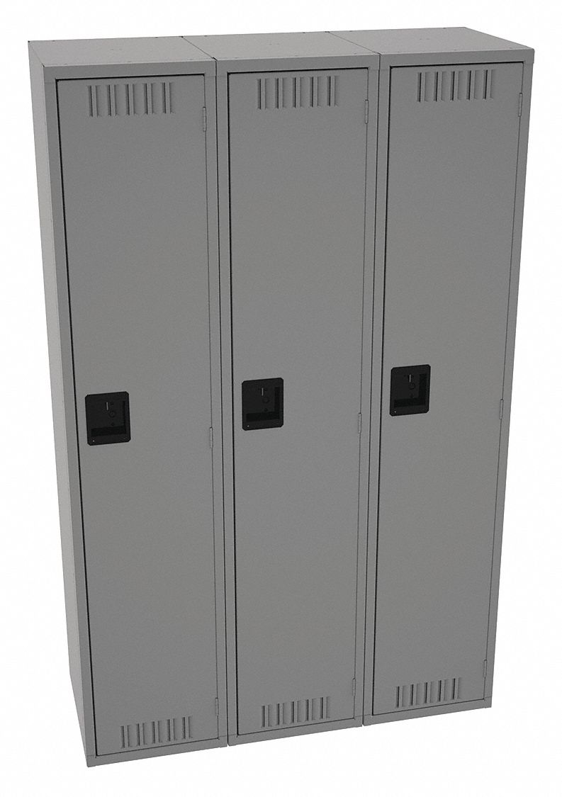Tennsco 3G-OTH-346899