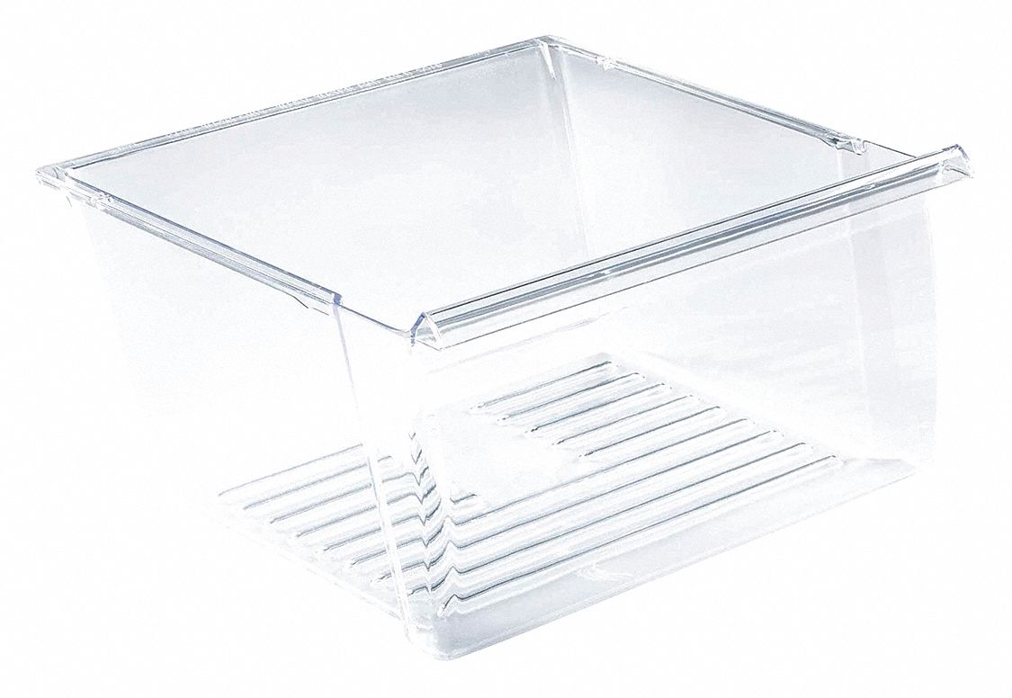 Whirlpool 3G-OTH-567973