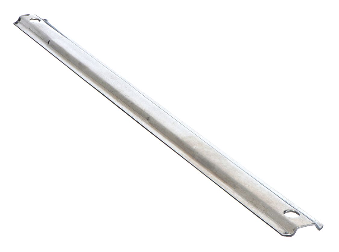 Proto 3G-OTH-404826