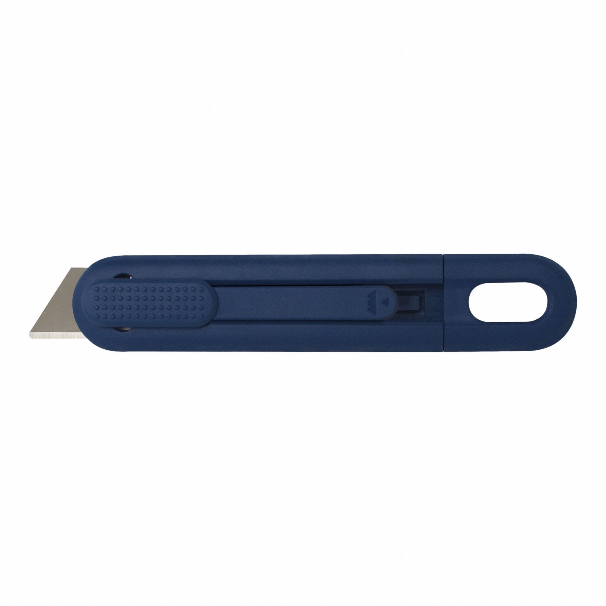 Pacific Handy Cutter 3G-OTH-303568
