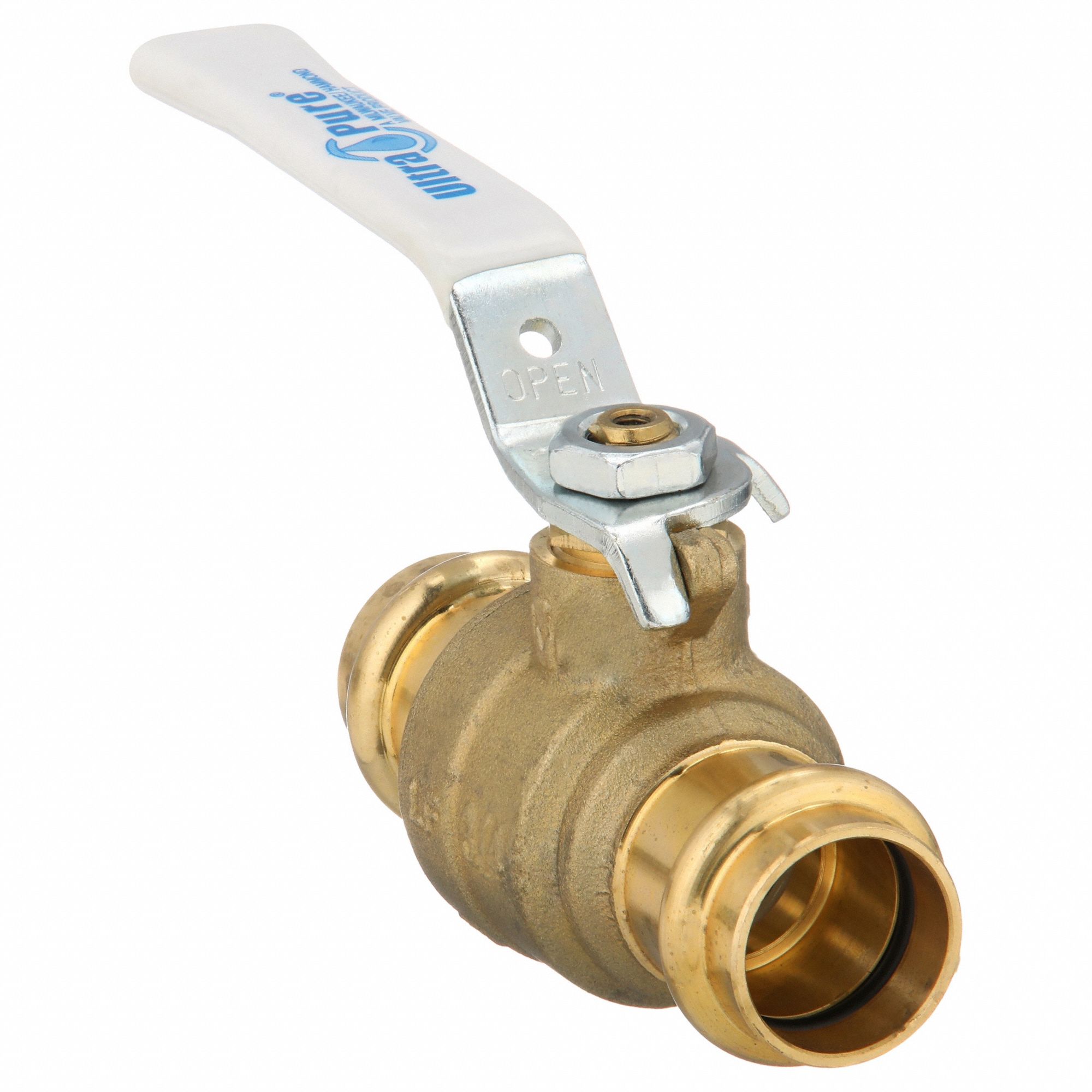 Milwaukee Valve 3G-OTH-438399