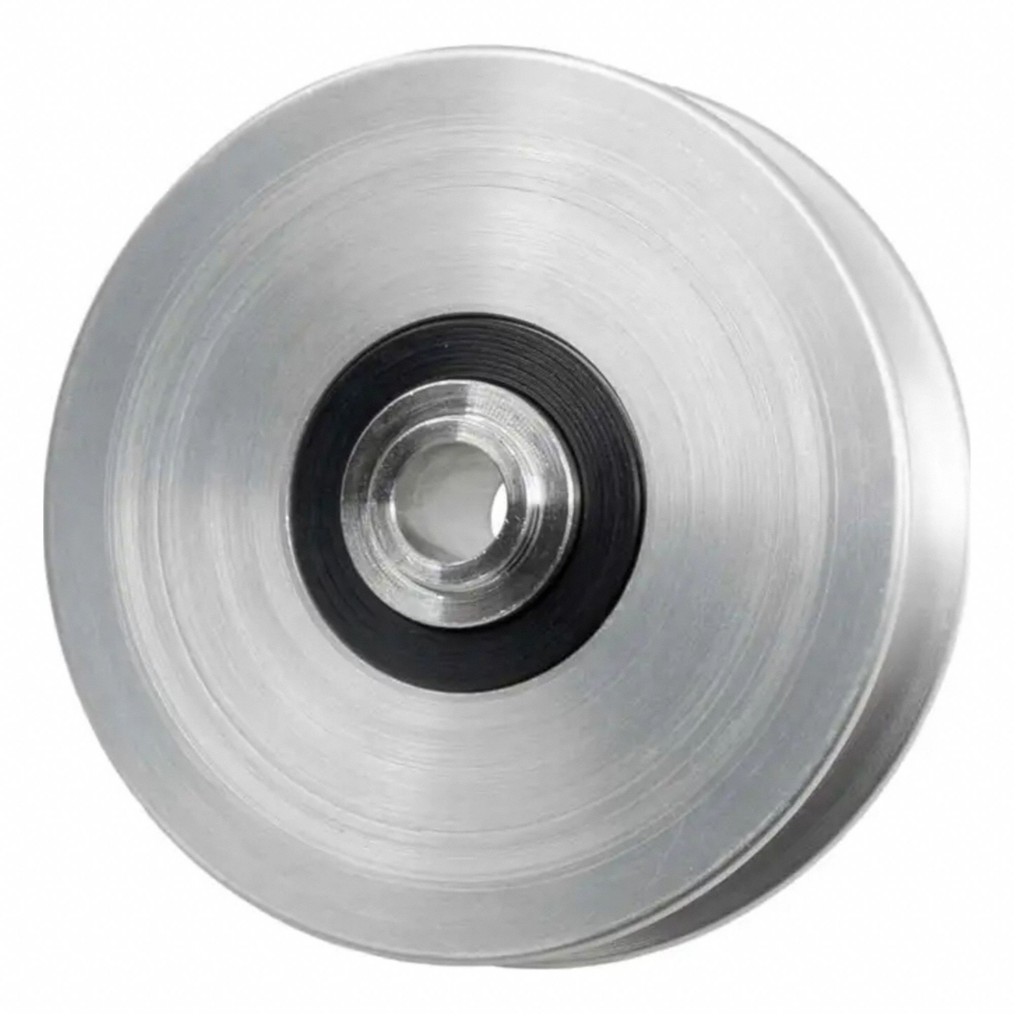 Approved Vendor 3G-OTH-408320