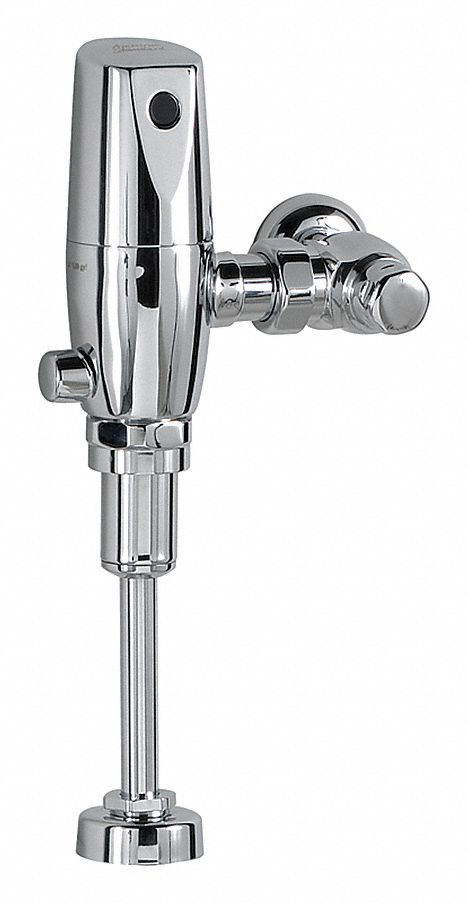 American Standard 3G-OTH-449811
