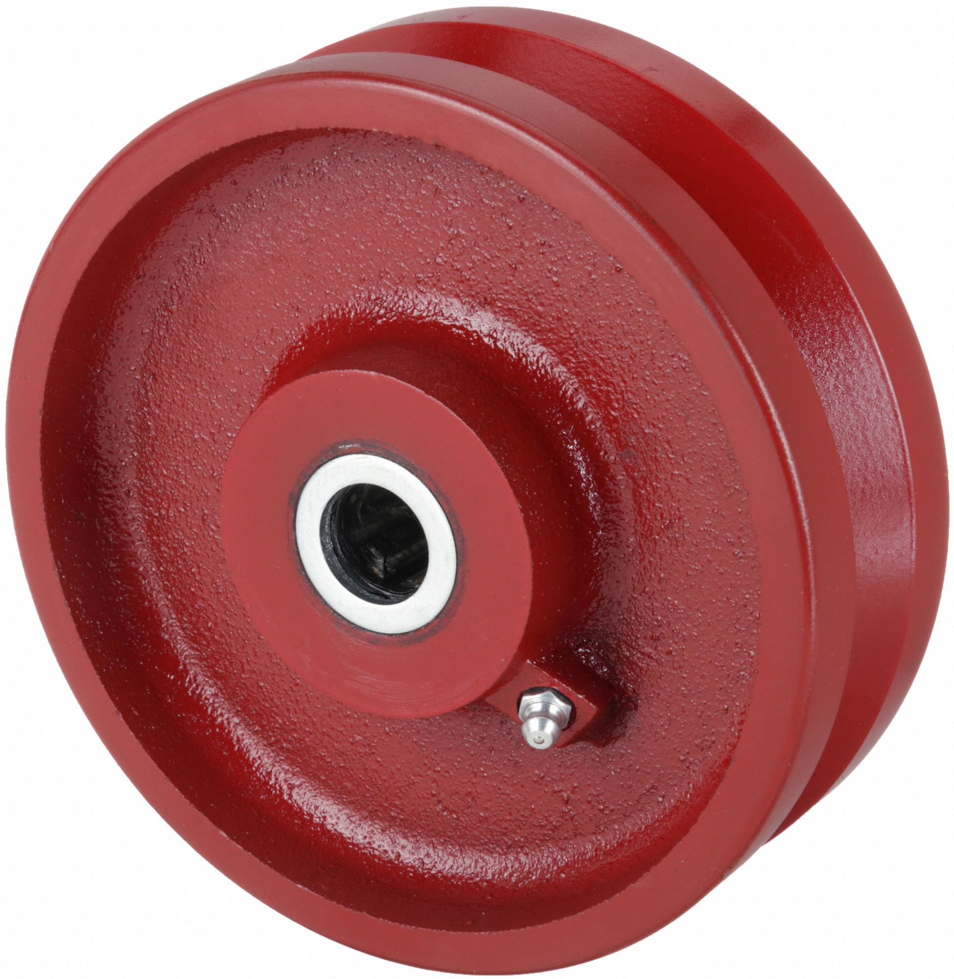 Approved Vendor 3G-OTH-301334