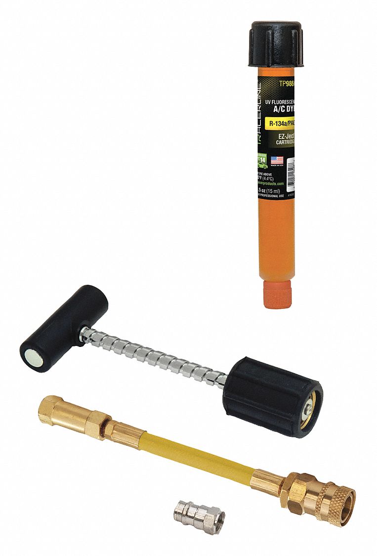 Tracerline 3G-OTH-502266
