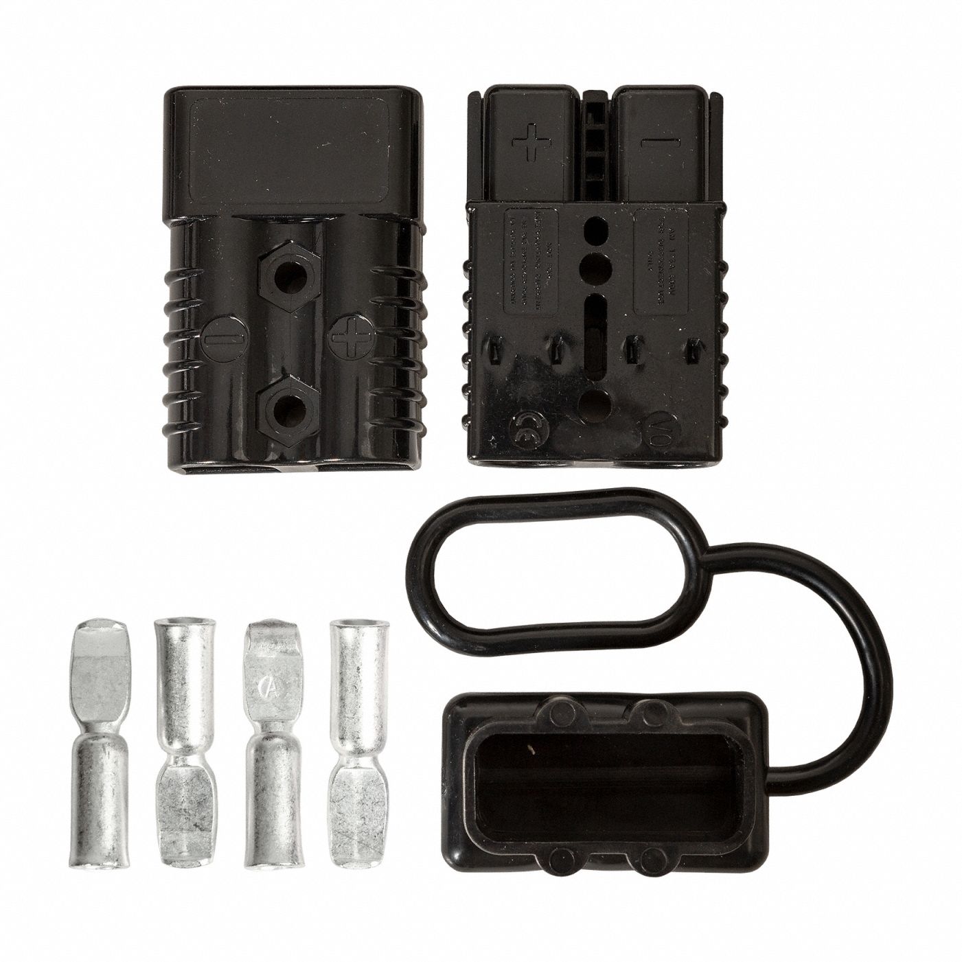 Buyers Products 3G-OTH-485163