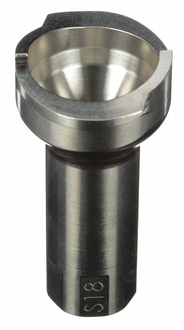 3m 3G-OTH-586345
