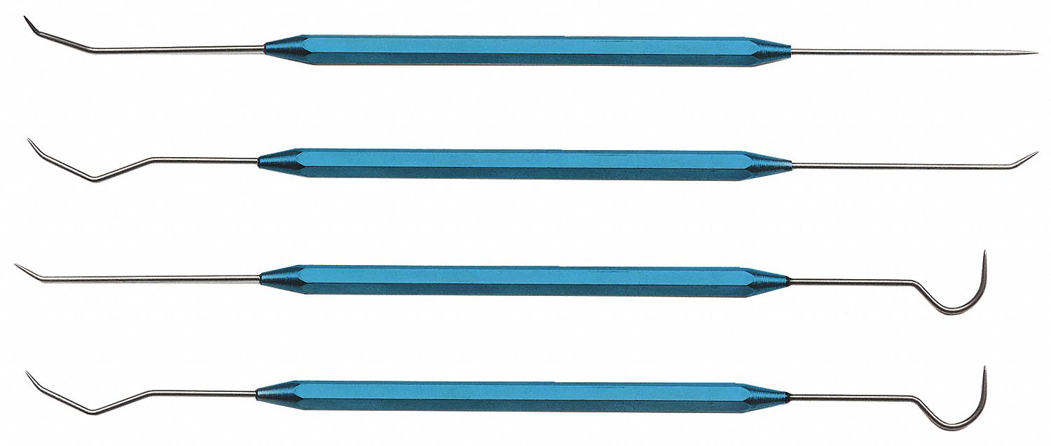 Moody Tool 3G-OTH-313989