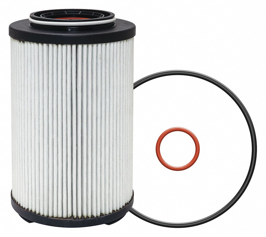 Baldwin Filters 3G-OTH-496132