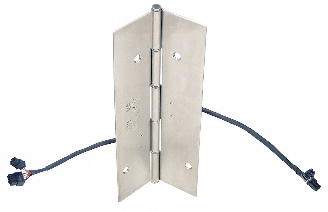Markar 3G-OTH-504138