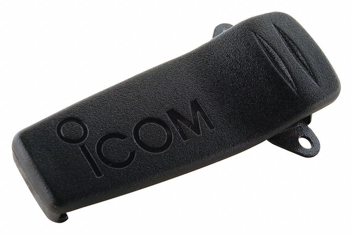 Icom 3G-OTH-381482