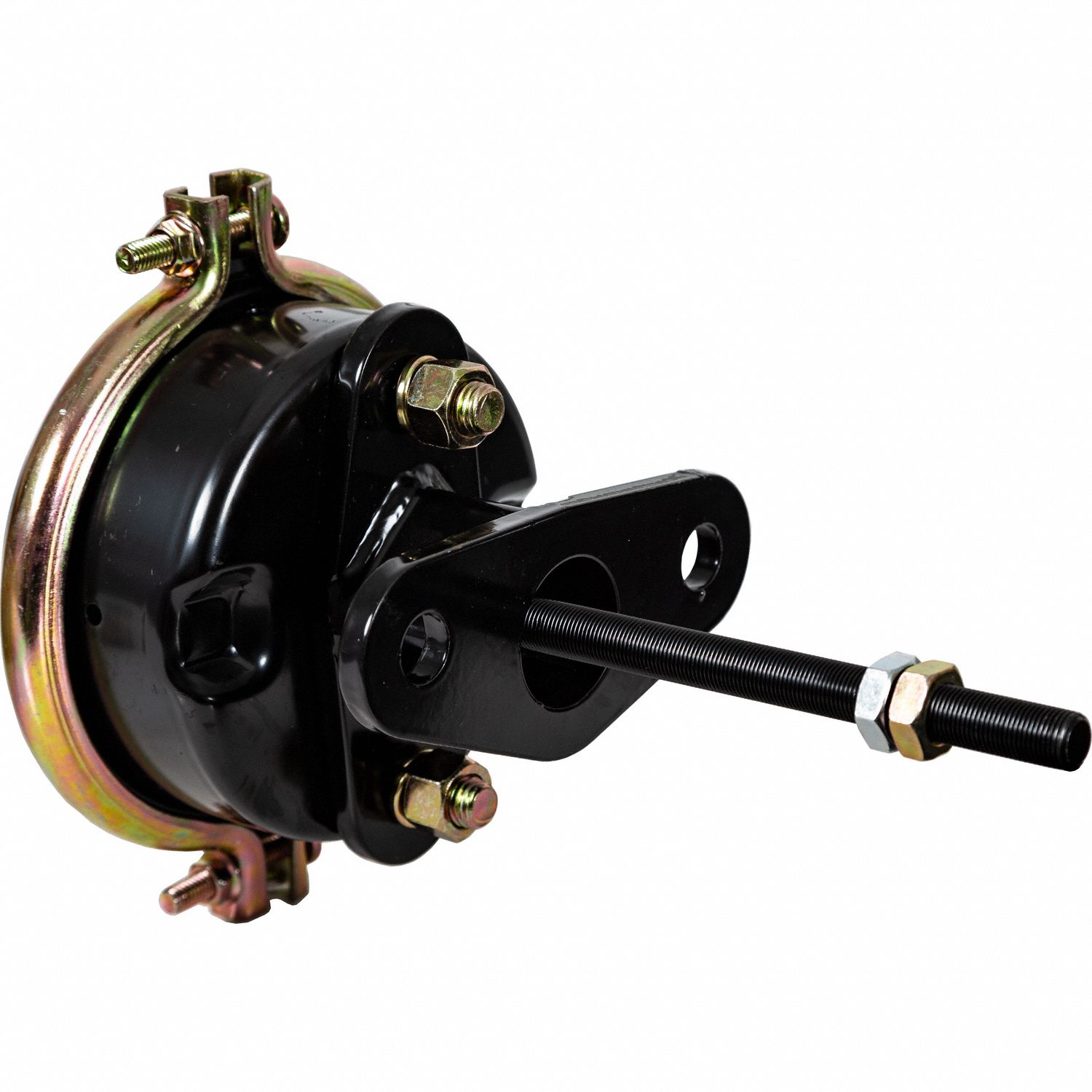 Buyers Products 3G-OTH-483957
