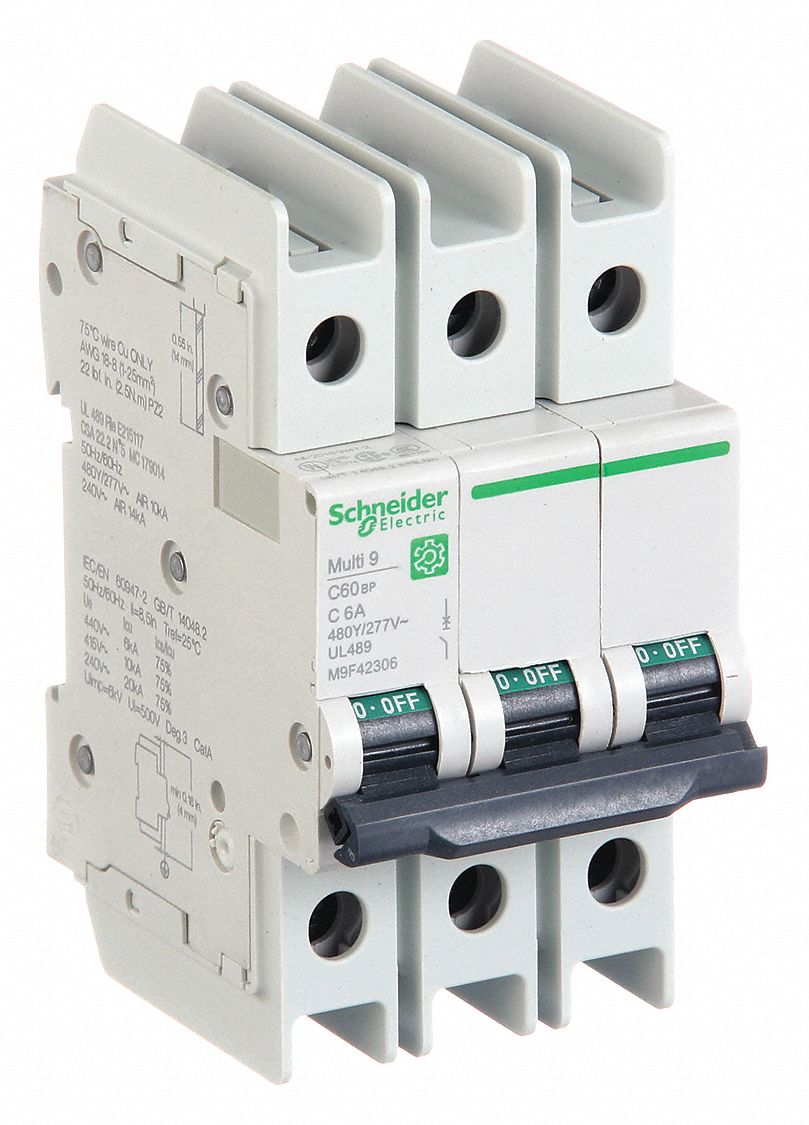Schneider 3G-OTH-20070