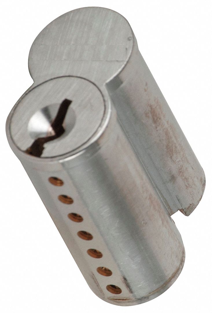 Schlage 3G-OTH-521737