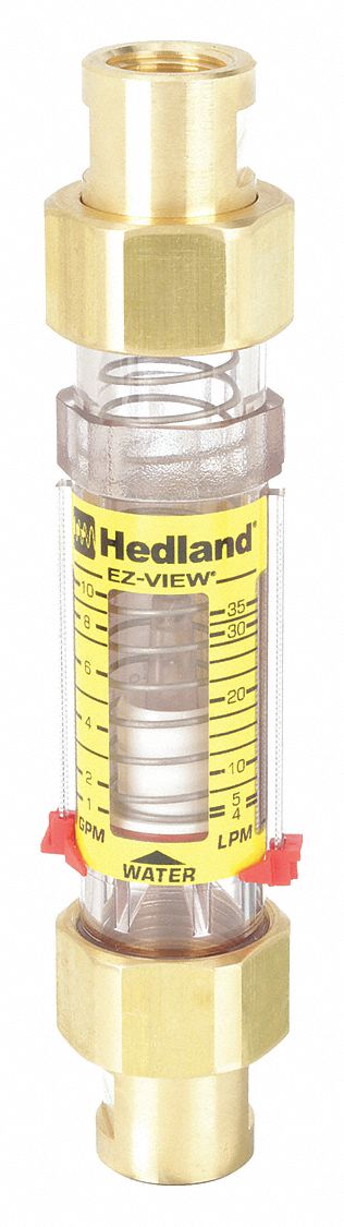 Hedland 3G-OTH-91202