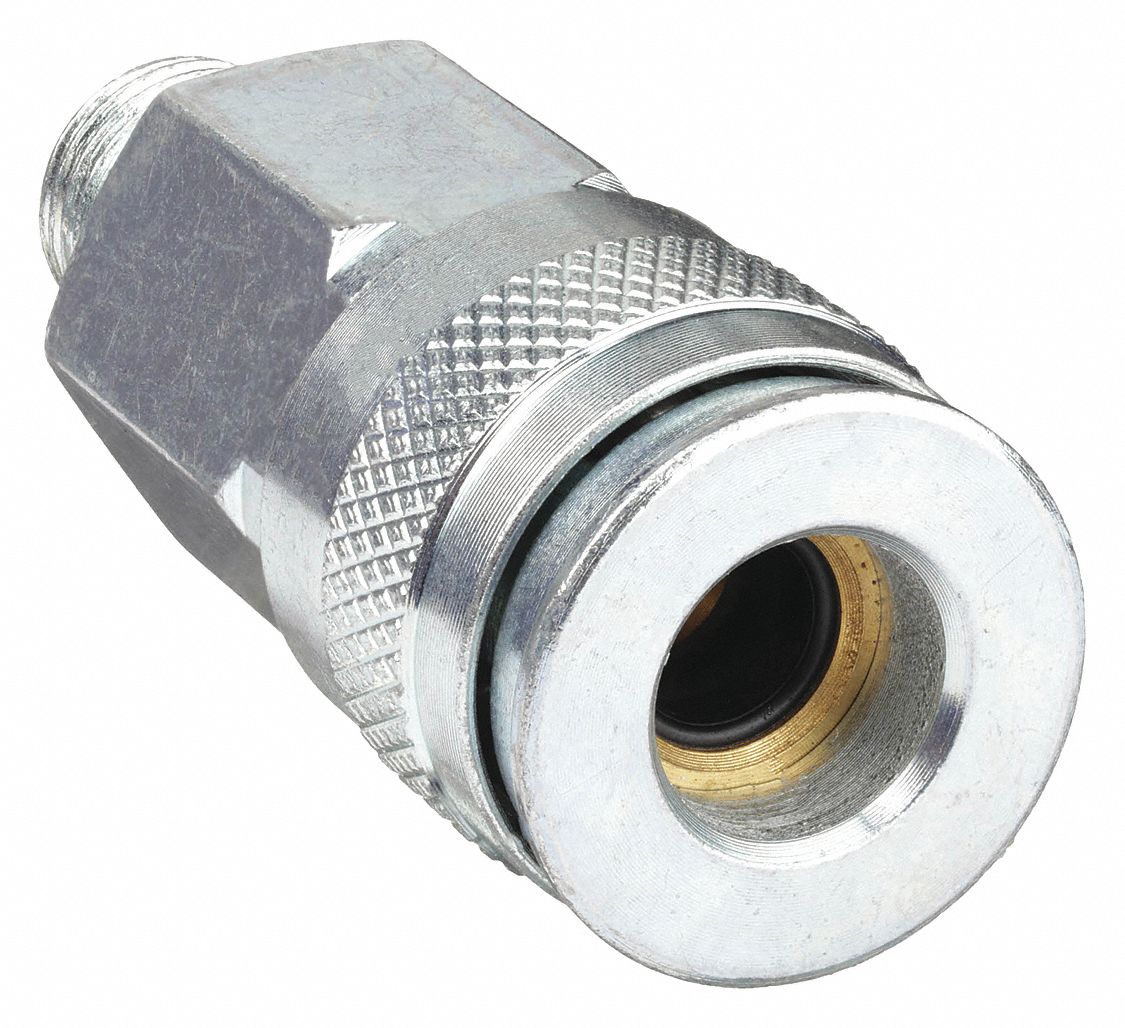 Speedaire 3G-OTH-460793