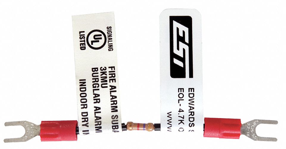 Edwards Signaling 3G-OTH-546694