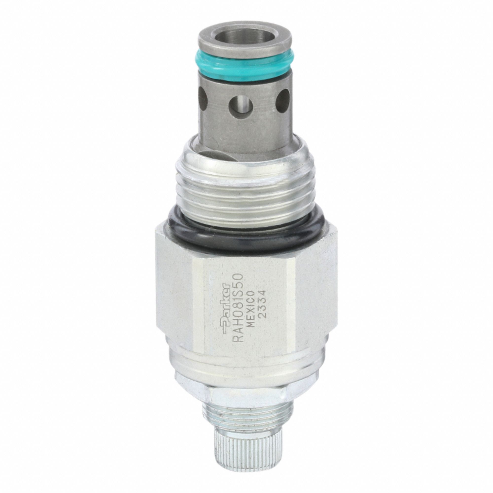 Parker 3G-OTH-161161