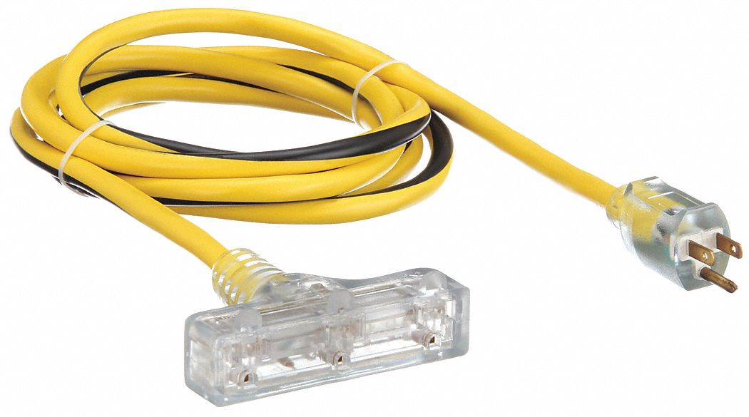 Approved Vendor 3G-OTH-44454