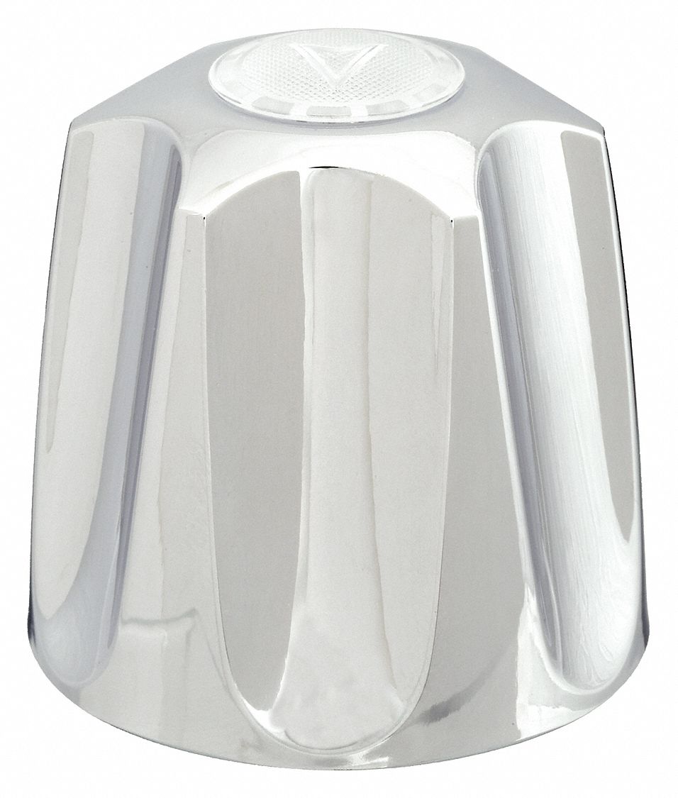 Approved Vendor 3G-OTH-429461