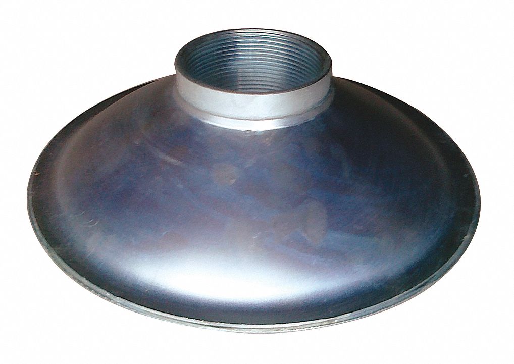Approved Vendor 3G-OTH-86420