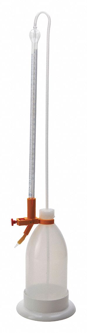Dynalon 3G-OTH-415733