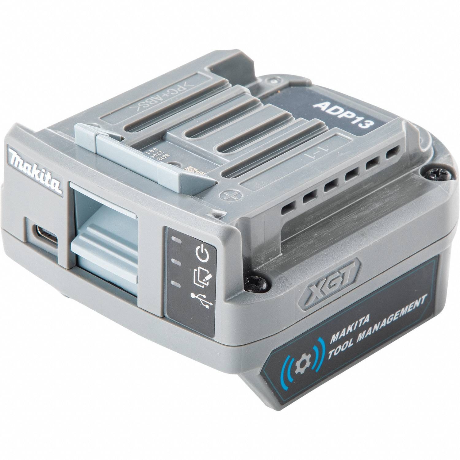 Makita 3G-OTH-322005