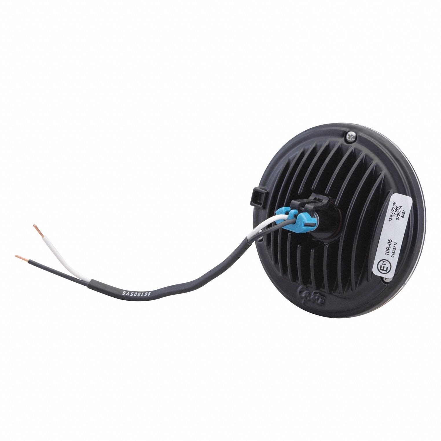 Grote 3G-OTH-491033
