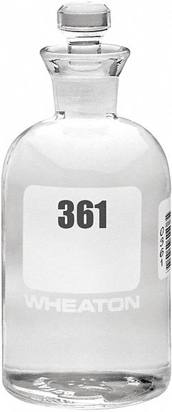 Wheaton 3G-OTH-377786