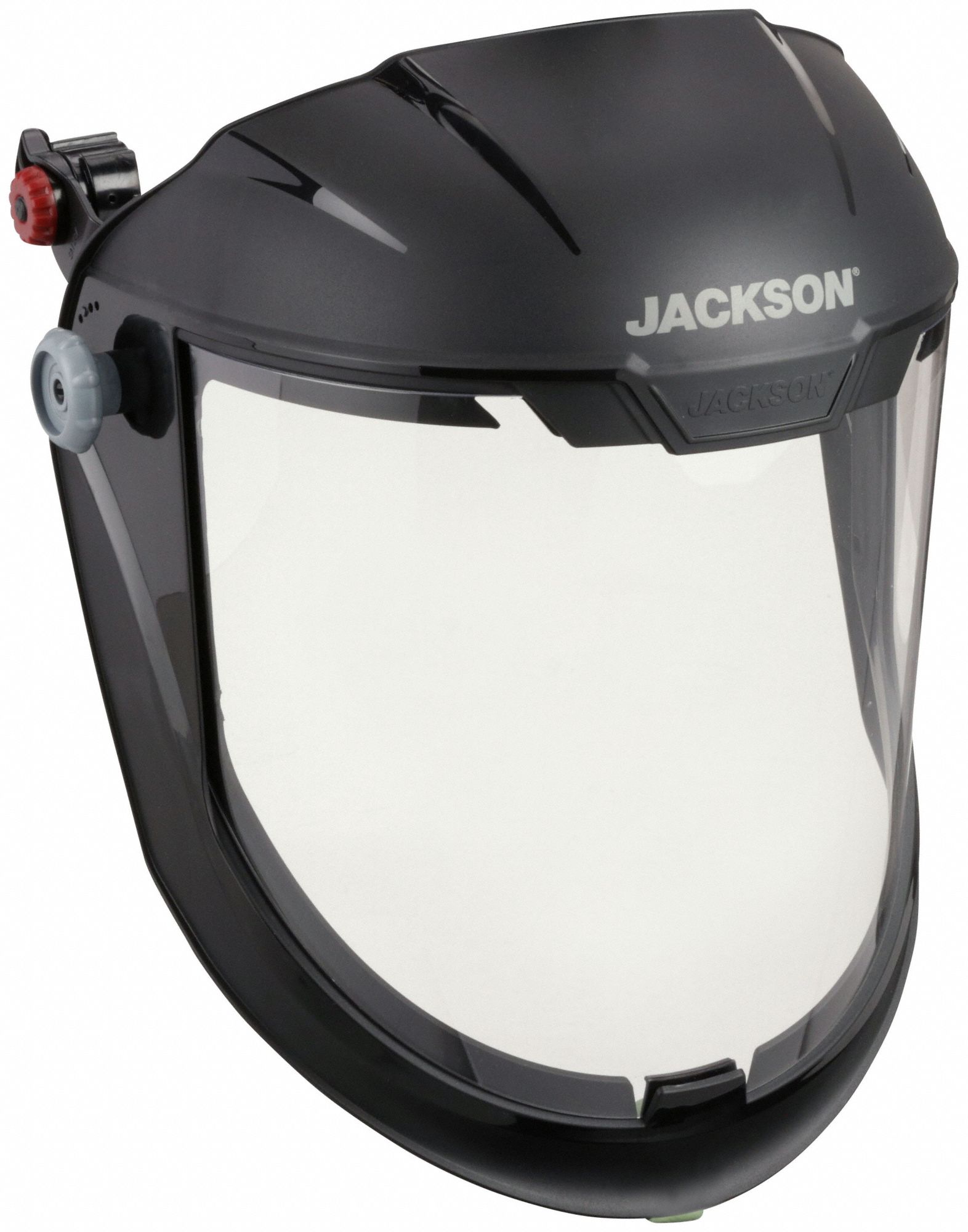 Jackson Safety 3G-OTH-548404