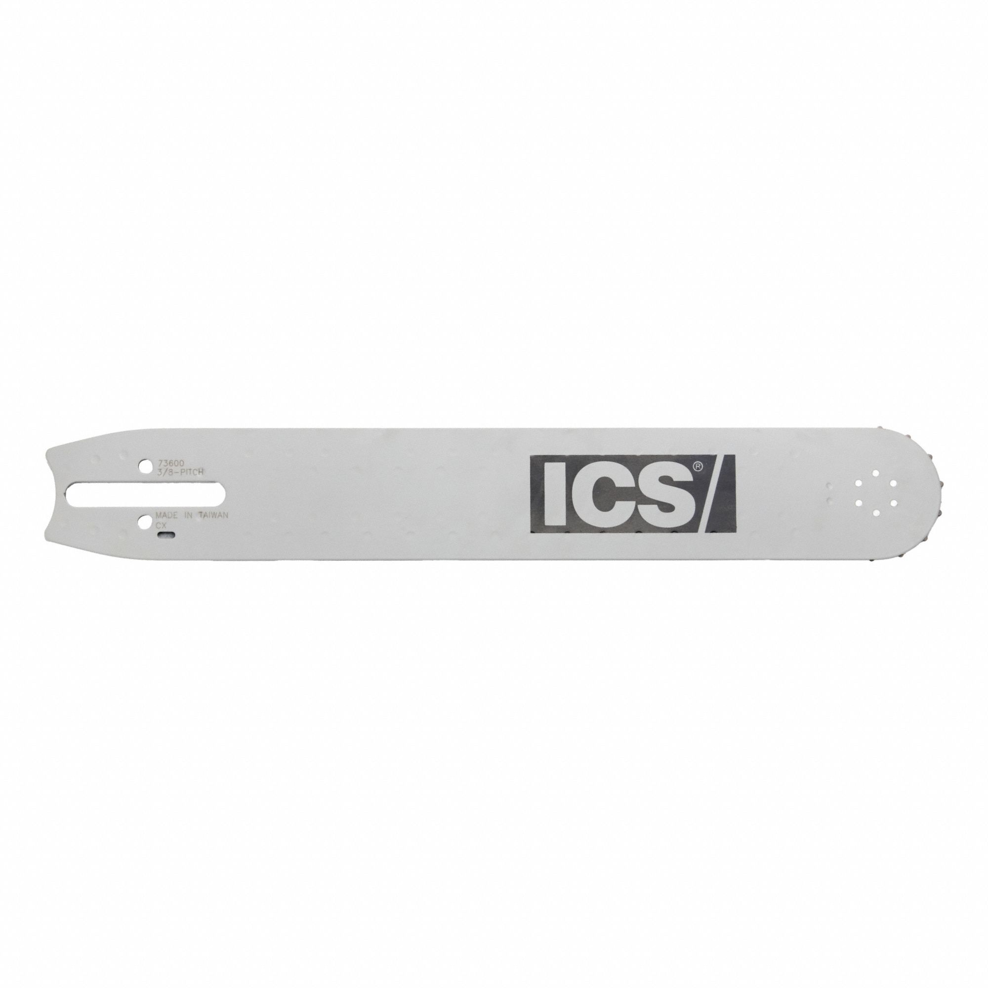 Ics 3G-OTH-307425