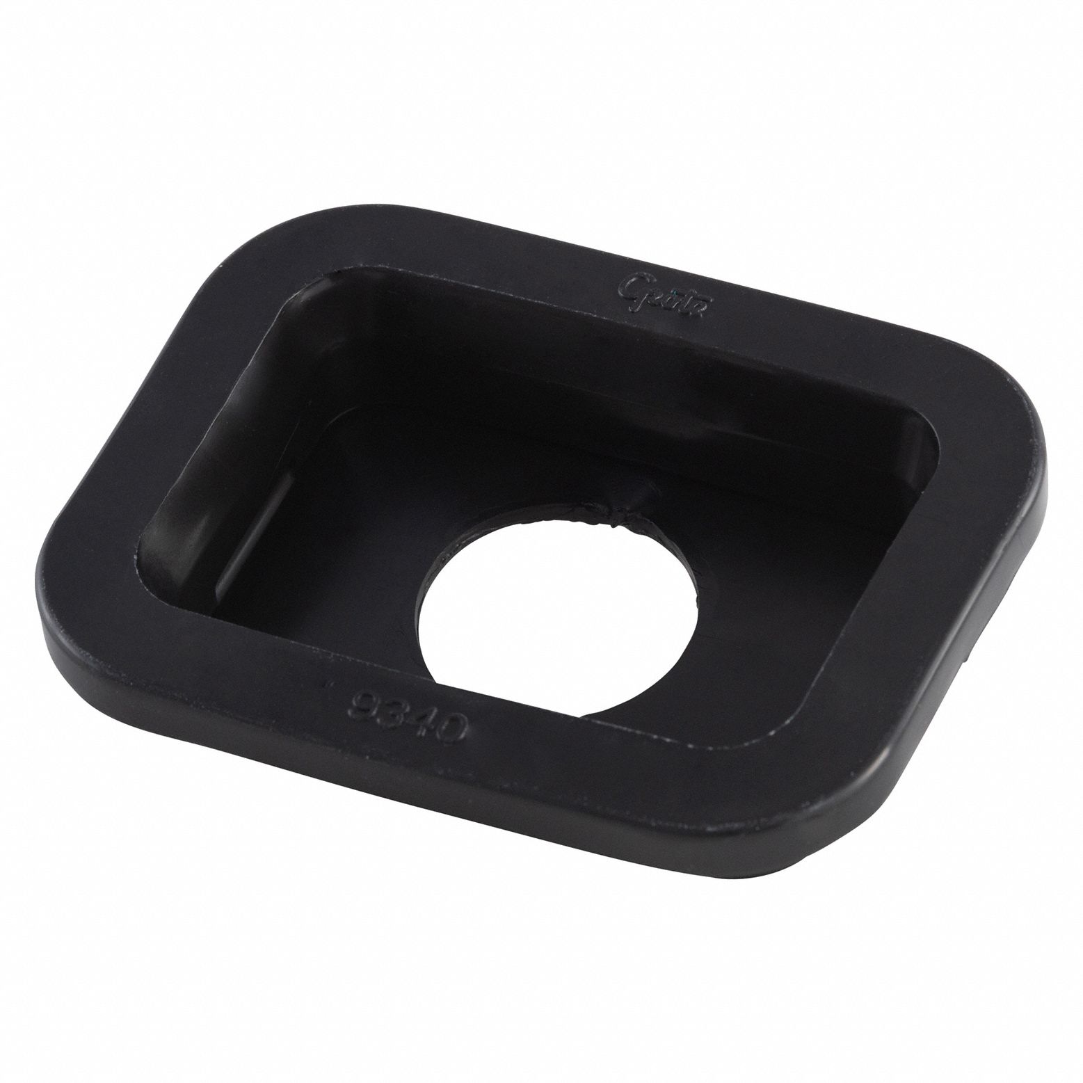 Grote 3G-OTH-496956