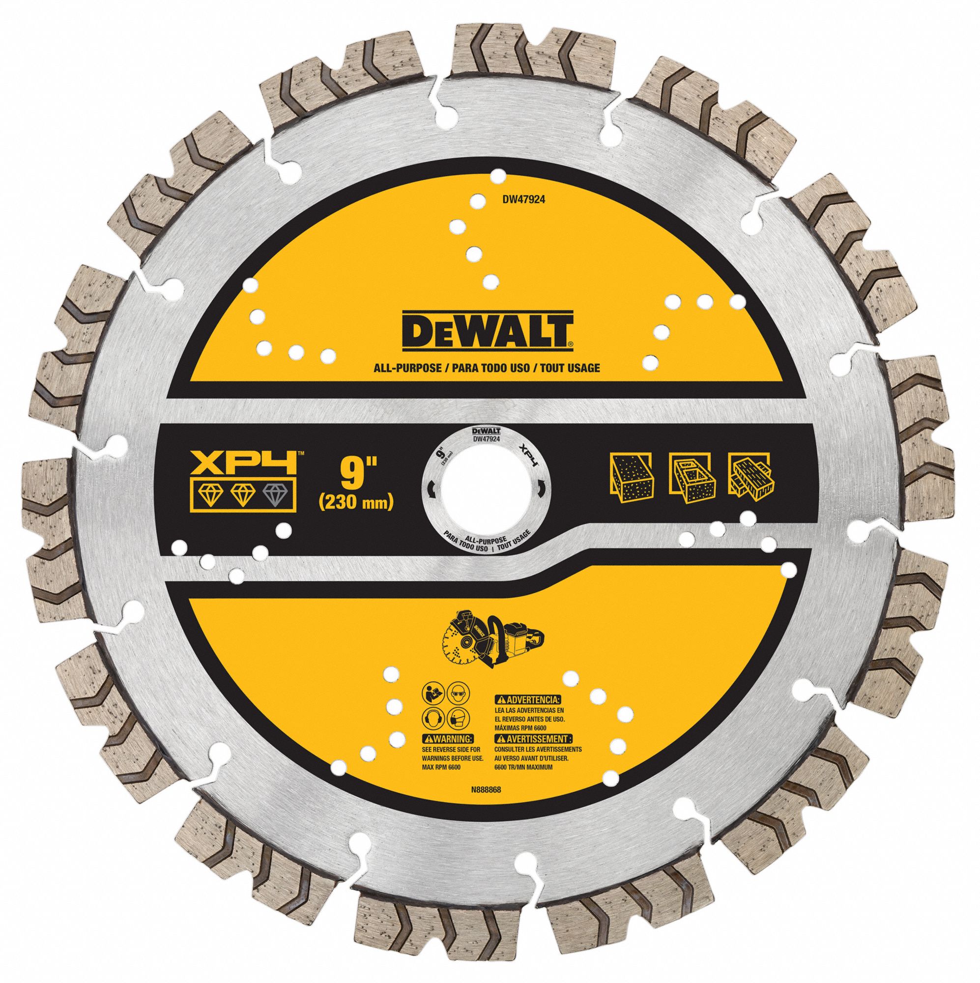 Dewalt 3G-OTH-327216