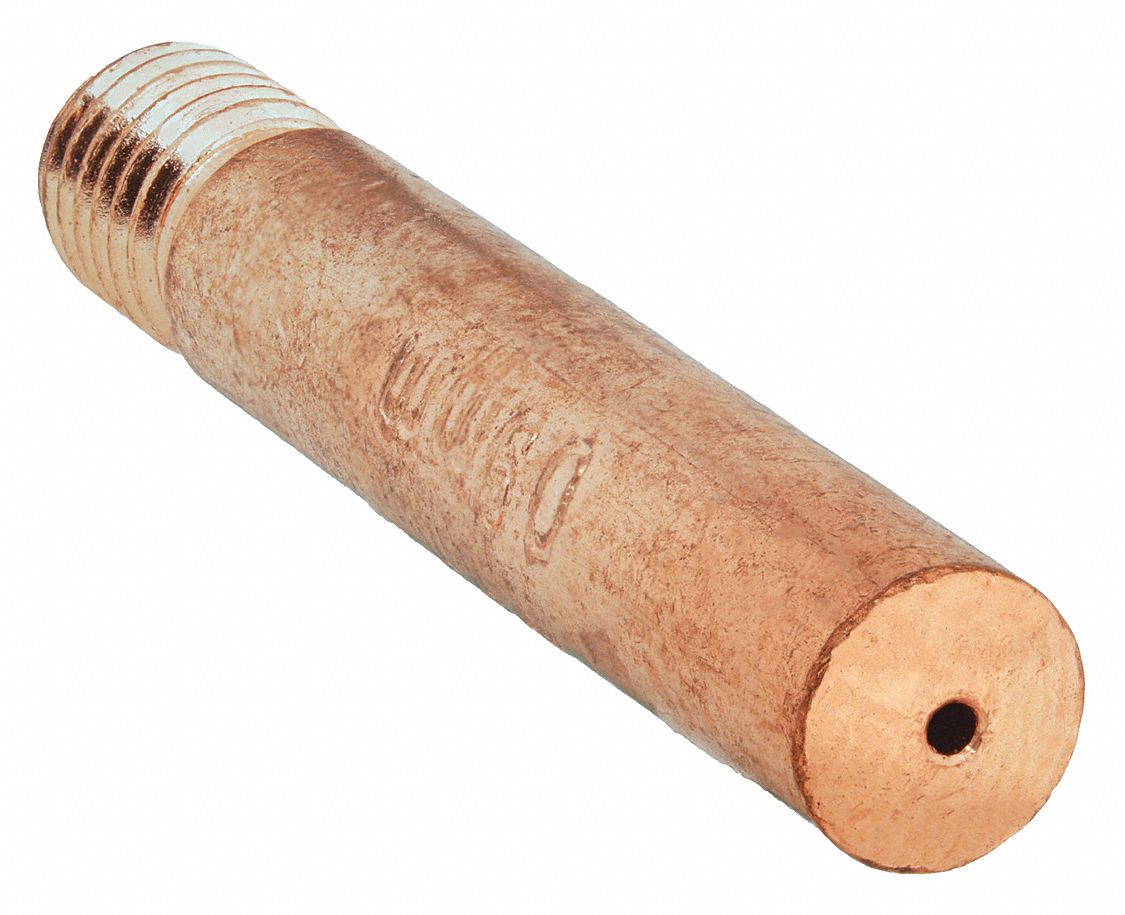 Lincoln Electric 3G-OTH-357121