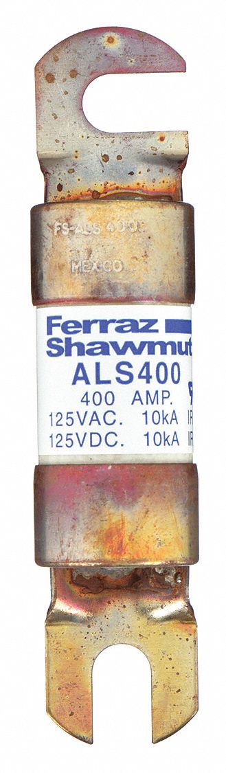 Mersen 3G-OTH-23655