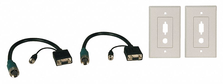 Tripp Lite 3G-OTH-385866