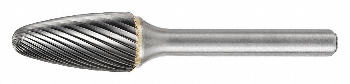 Widia Metal Removal 3G-OTH-542137