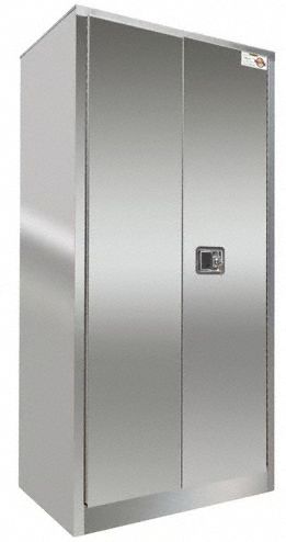 Securall 3G-OTH-352523