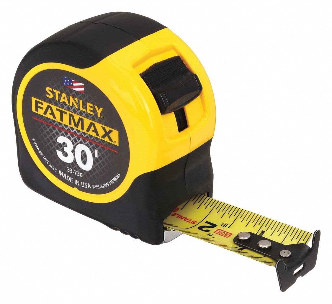 Stanley 3G-OTH-316232