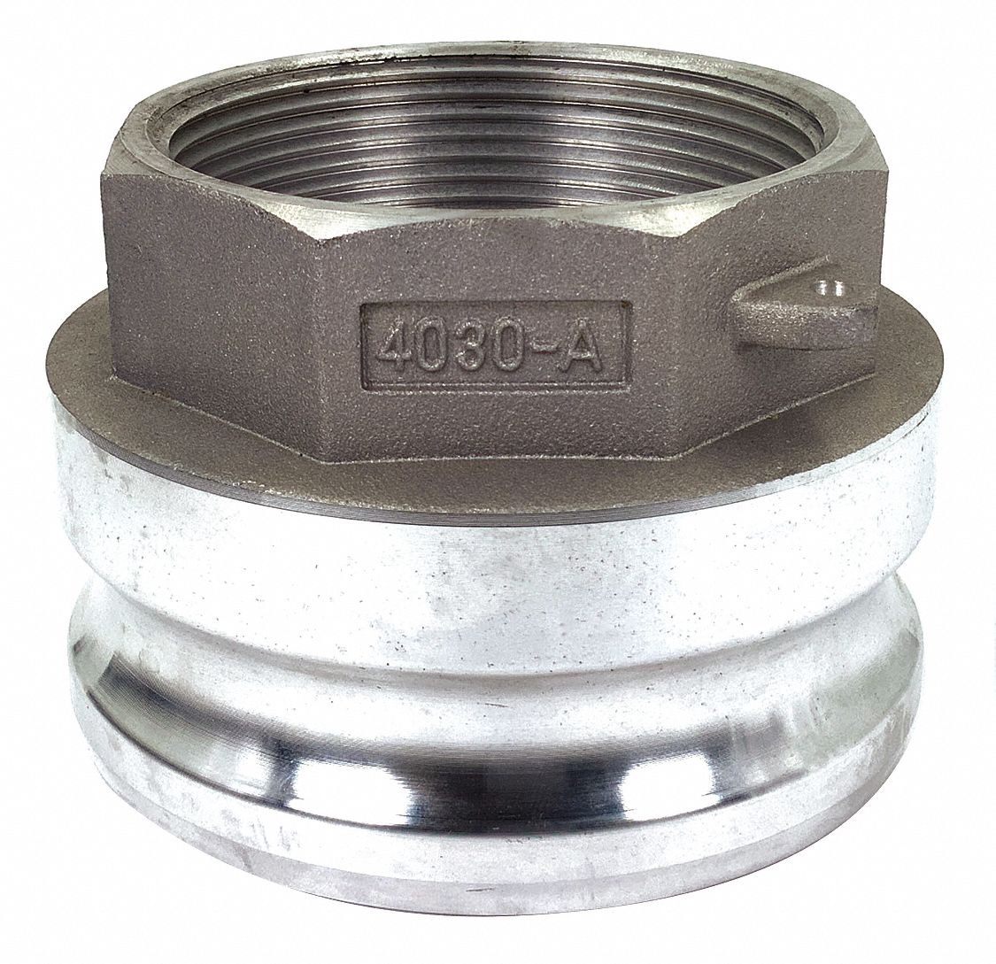 Approved Vendor 3G-OTH-478431
