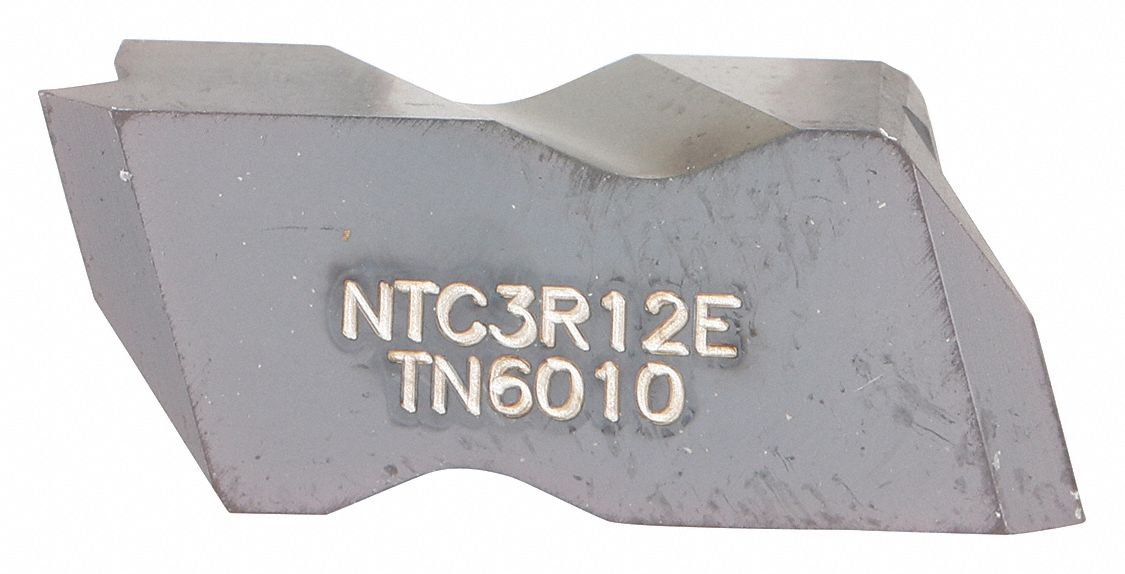 Widia 3G-OTH-401860