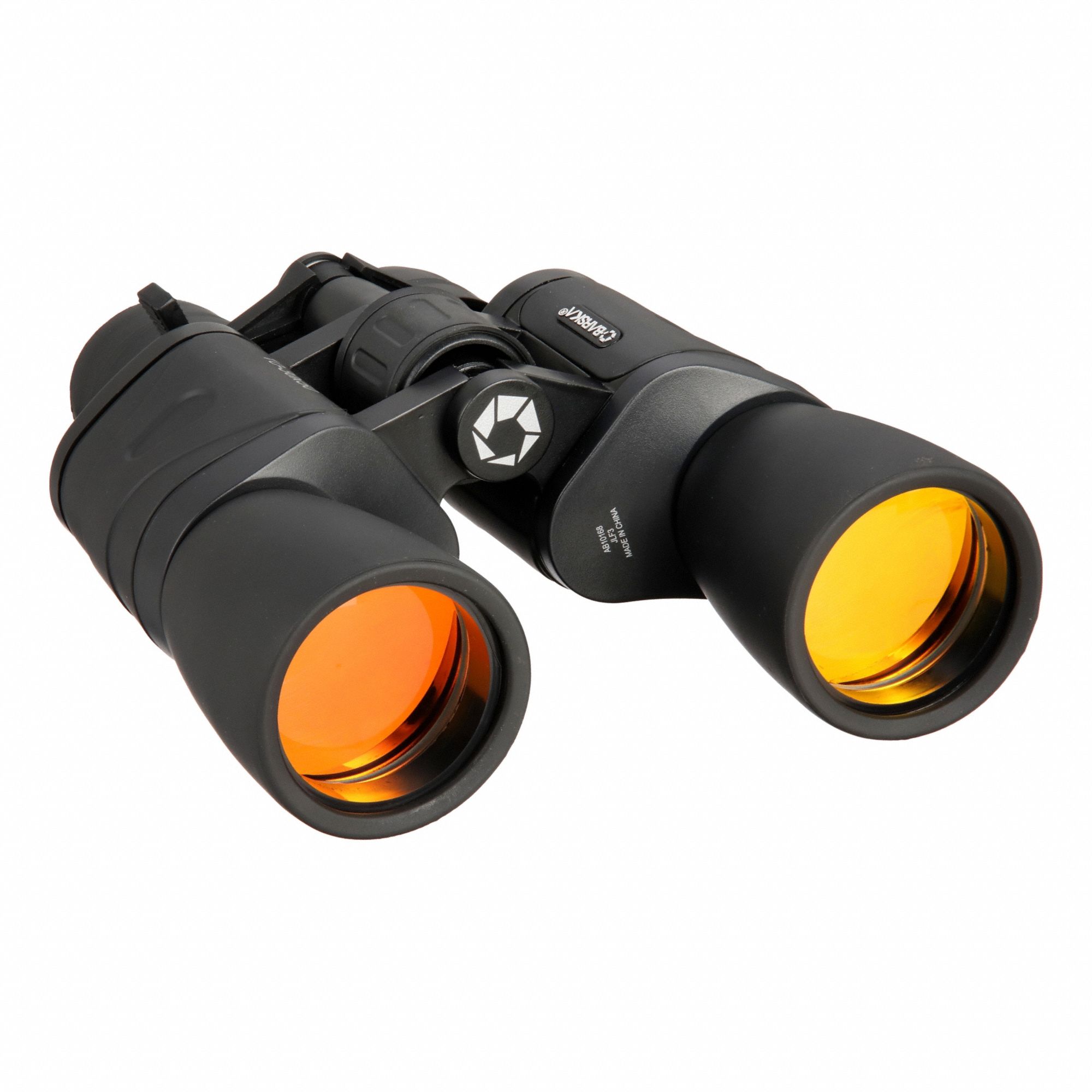 Barska 3G-OTH-422276