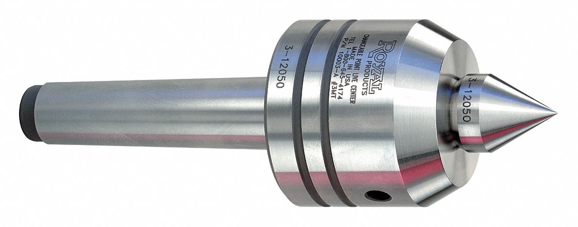 Royal Products 3G-OTH-186528