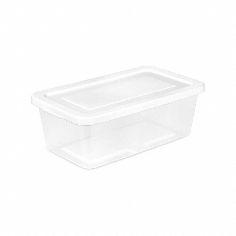 Sterilite 3G-OTH-353594